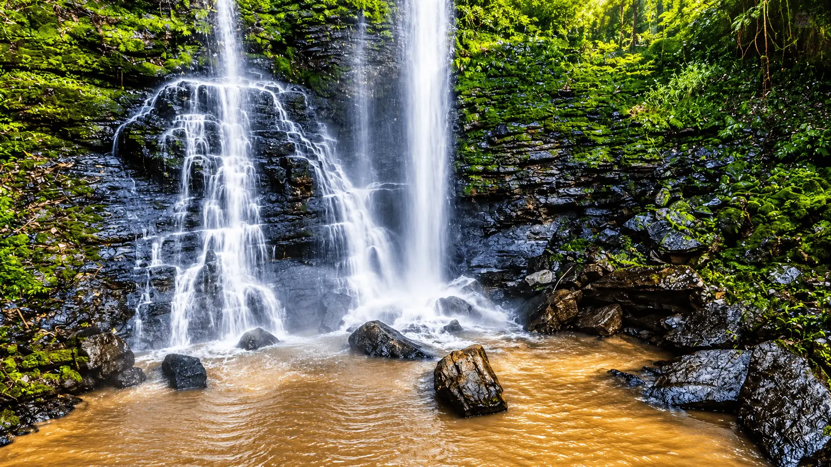 asenema-waterfalls