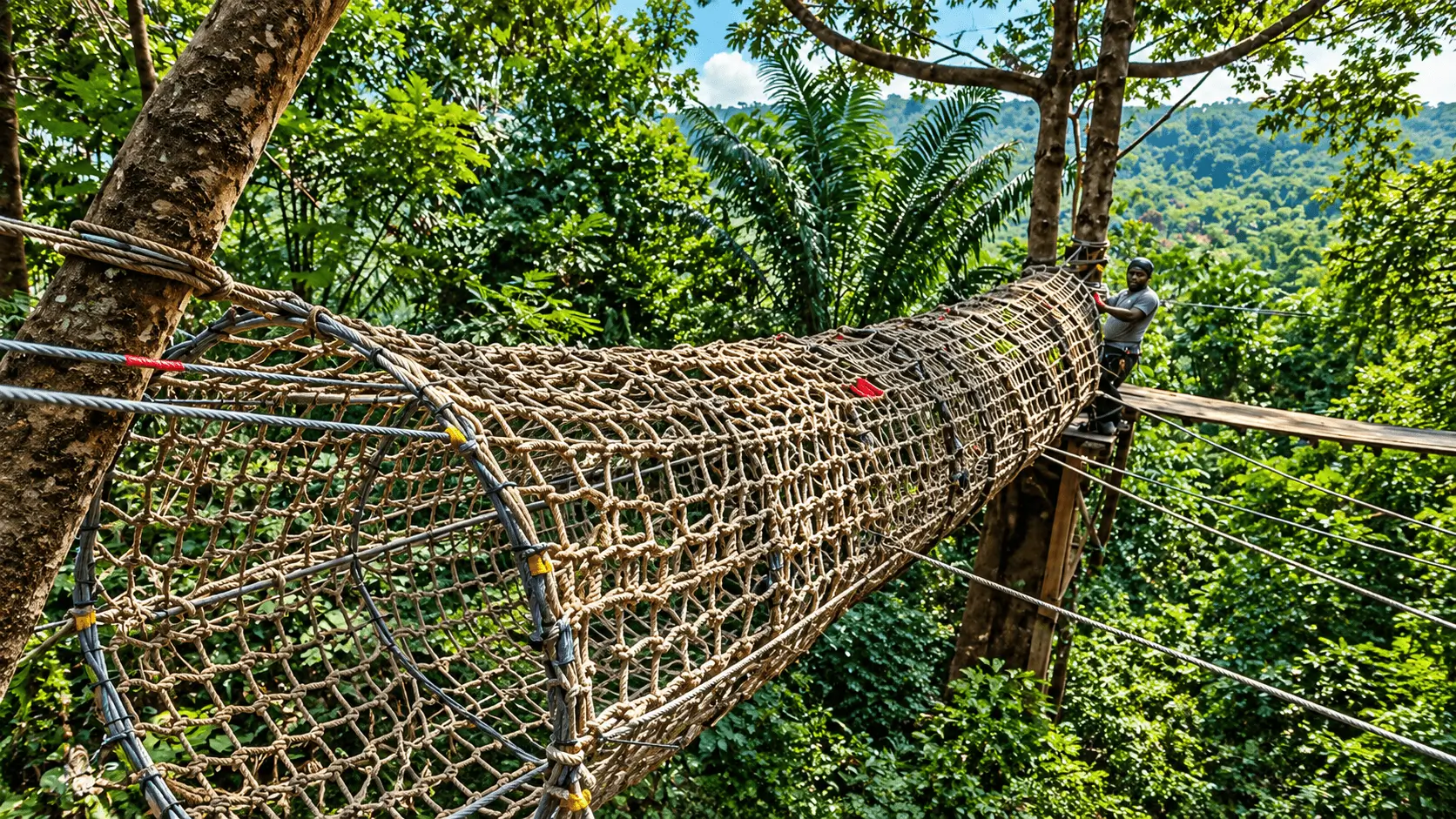 Aburi-Craft-Village