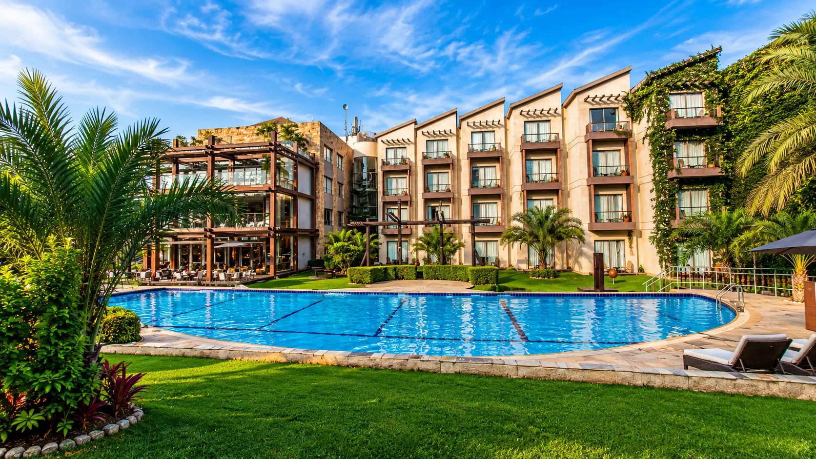 Peduase-Valley-Resort