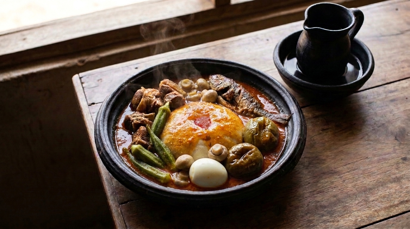 ghana-fufu-palm-nut-soup-asanka-bowl