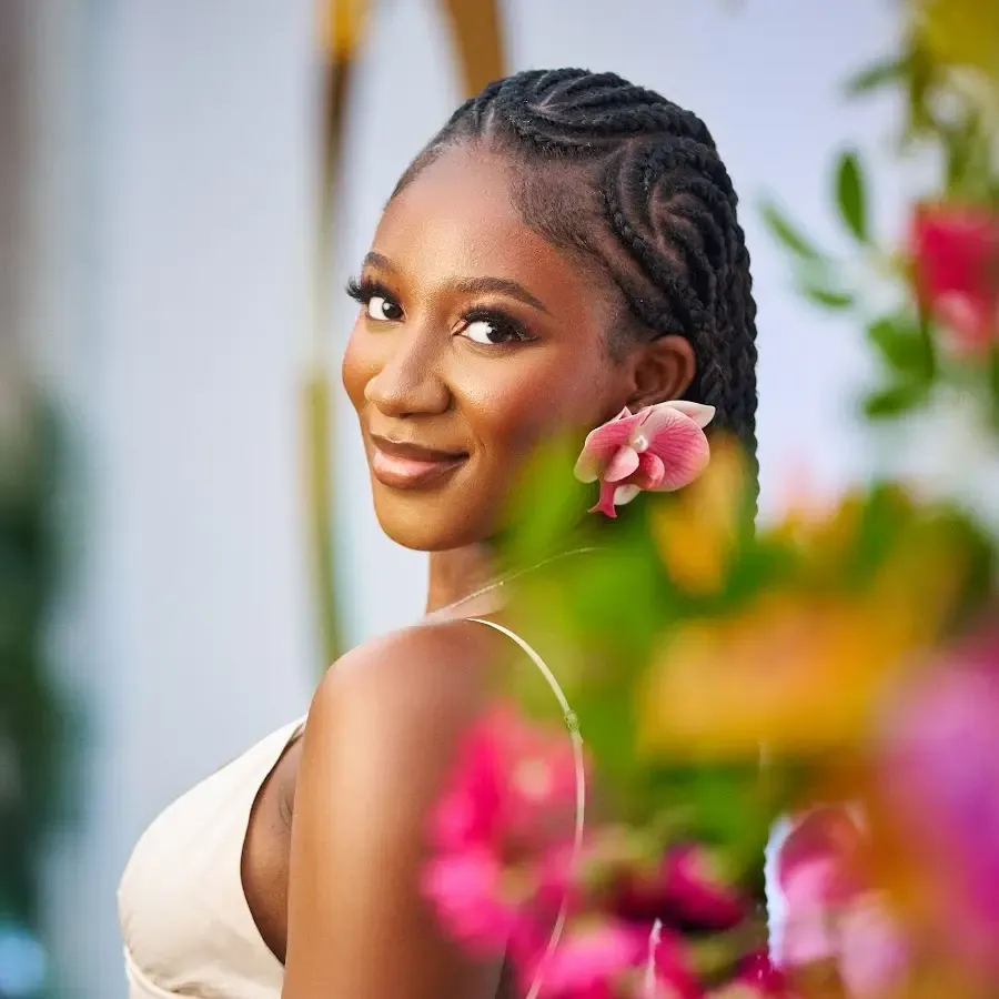 Ghana Creator Economy