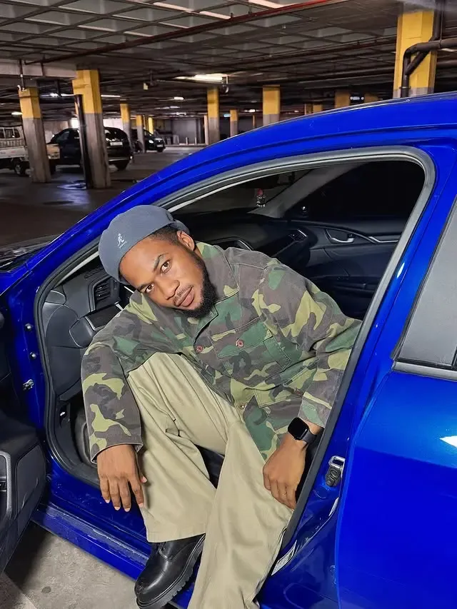 Ghana Creator Economy