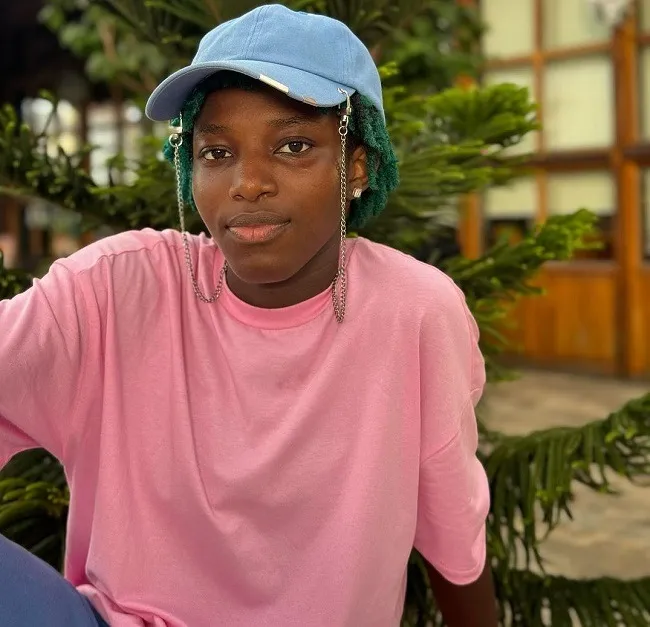 Ghana Creator Economy