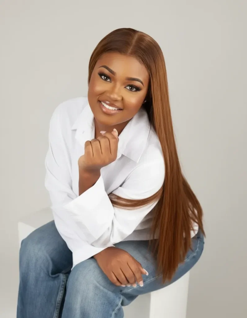 Ghana Creator Economy