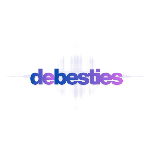 DeBesties