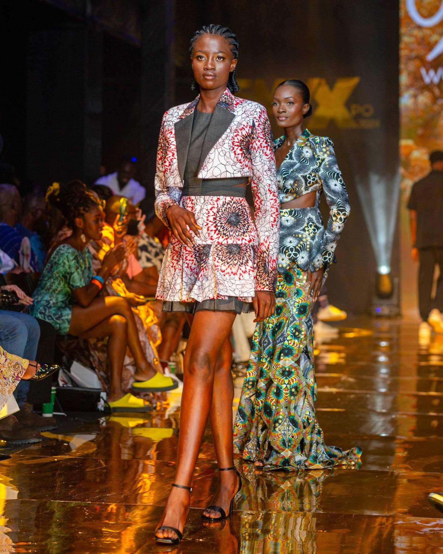 477010884 943227234580895 8231737198092488985 n