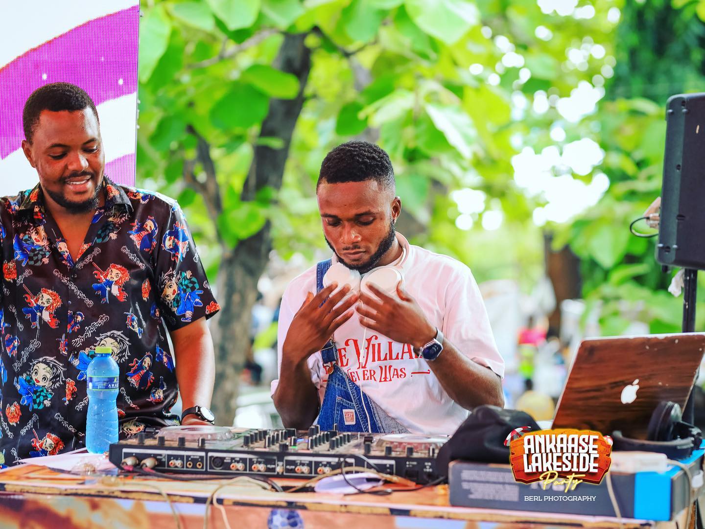 482130730 1452156672729895 4546075180067631460 n