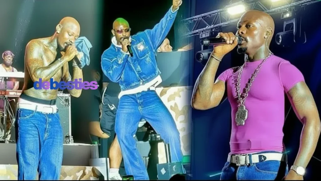 AfroFuture 2025 Ghana