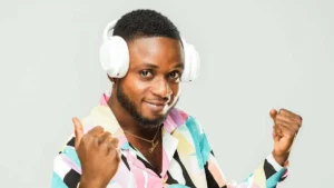 The 2025 Guinness Ghana DJ Awards recently celebrated Ghana's music talent. It was a memorable night. DJ Carcious was crowned Best DJ, Ashanti Region. This prestigious win confirms his status. He is now a dominant force among Ghanaian DJs.