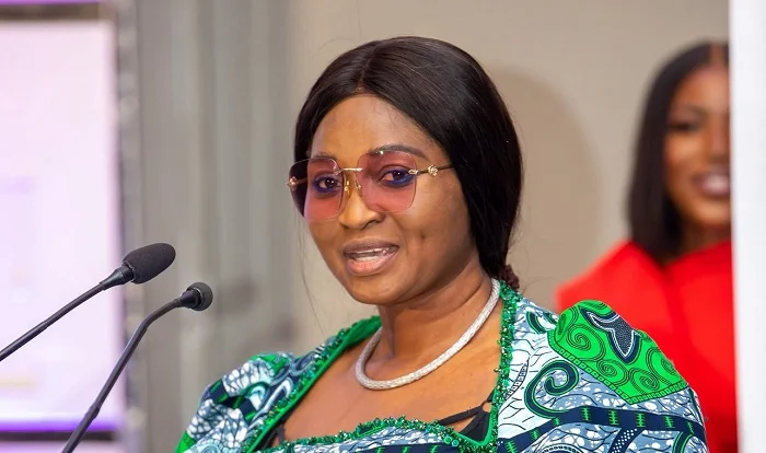 December in GH 2025: GTA says “let’s raise standards”