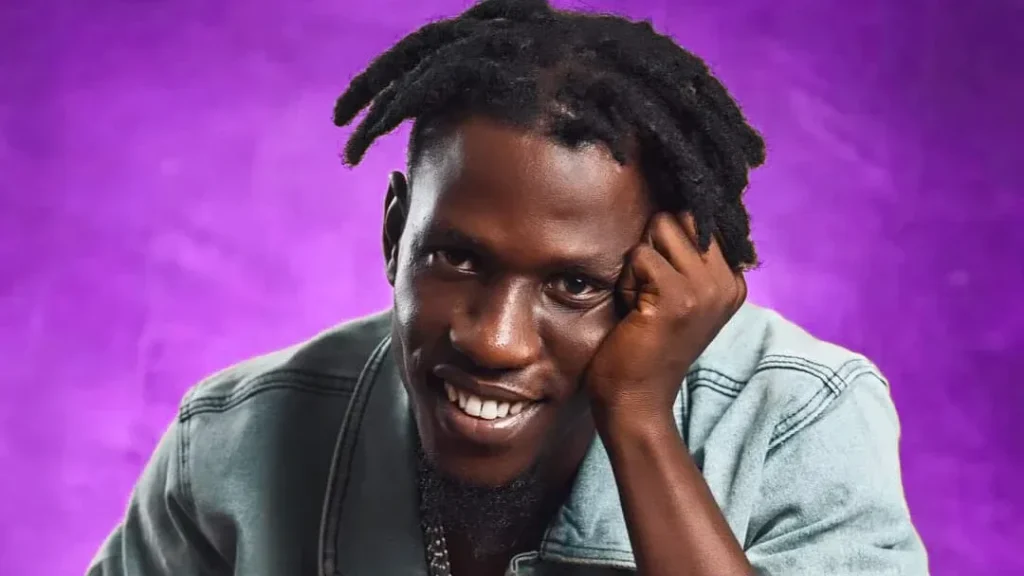 King Paluta 2025 The Playbook Emerging Artists Are Copying