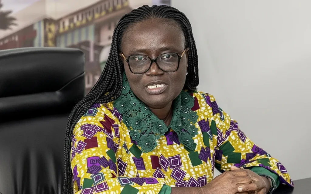 New KNUST Bill: Leadership and Council Shake-Up