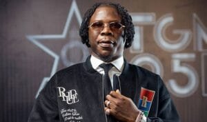 Stonebwoy Bhim Festival 2025: A Decade of Dancehall Dominance