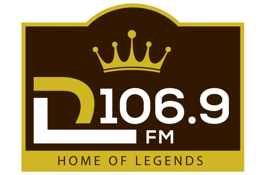 DLFM 106.9