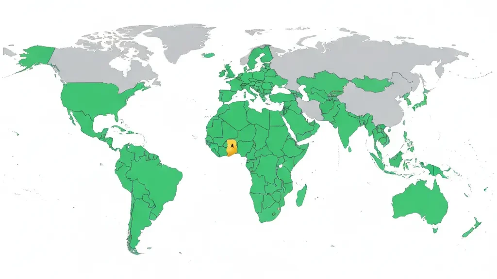 Ghana Diaspora Summit 2025 business networking