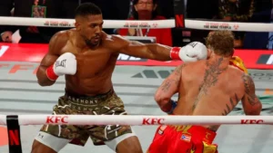 jake-paul-v-anthony-joshua-ko