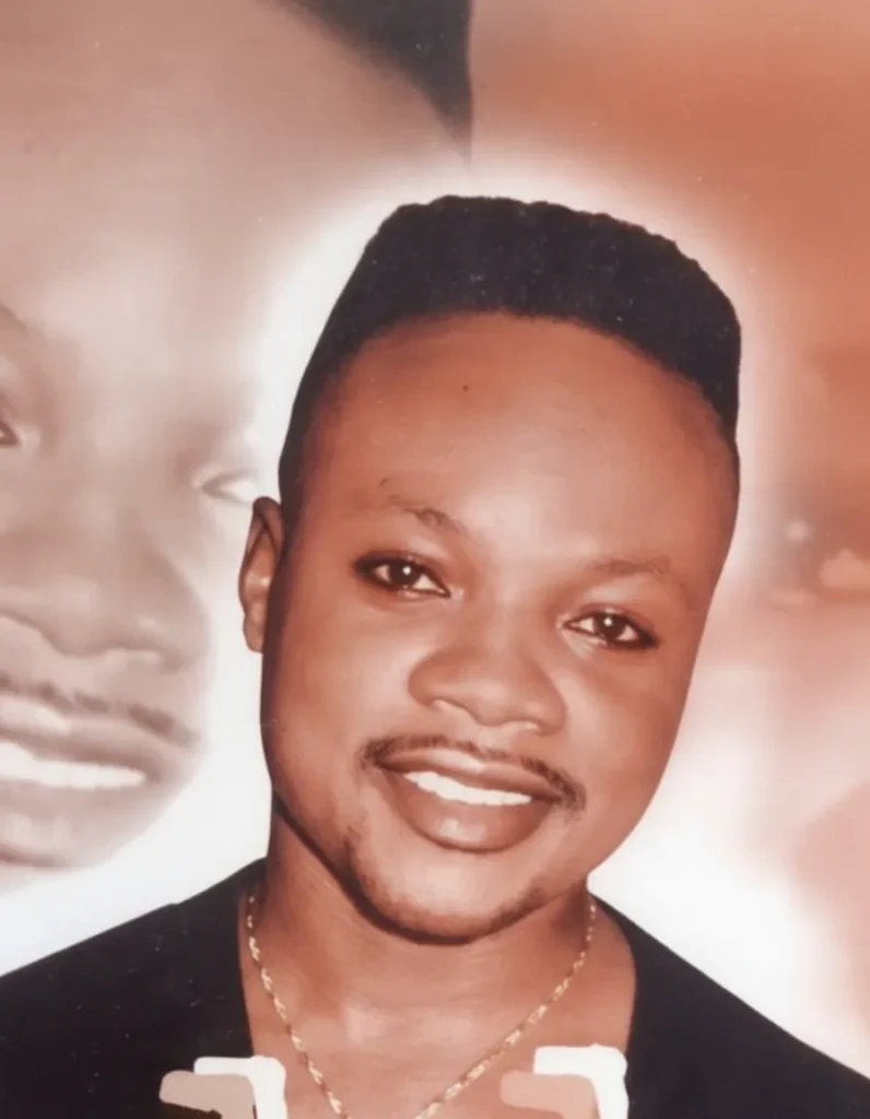 Daddy Lumba Legacy: How Big Charles Changed Highlife Forever