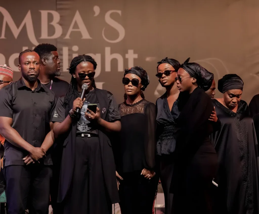 Family, Children And Private Life