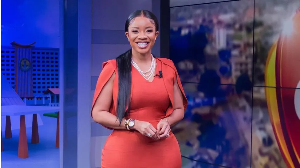 119928996 235965744 2833934426828998 2994131355012292186 n