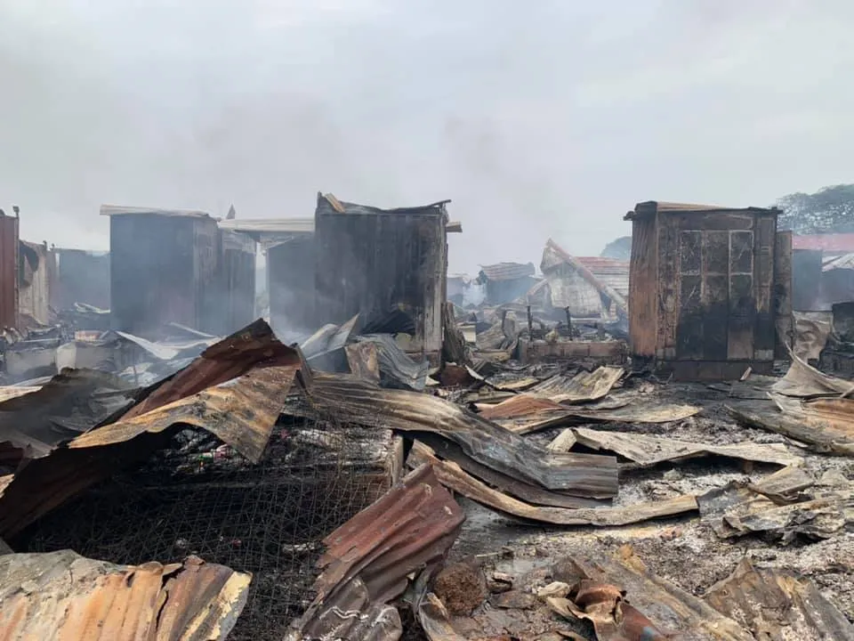 126158183 3870001096346341 7319464065317448932 n