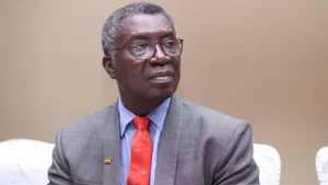 NPP expels Frimpong Boateng
