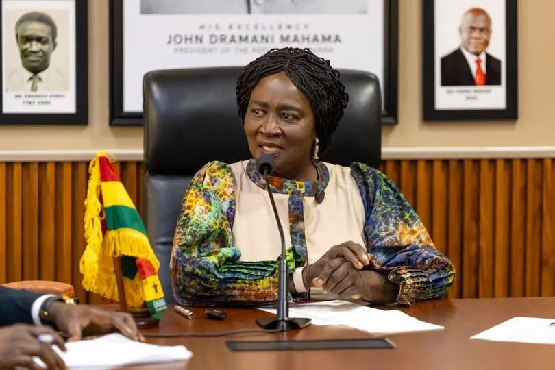 615810134 1325871592906771 4475795516255847005 n