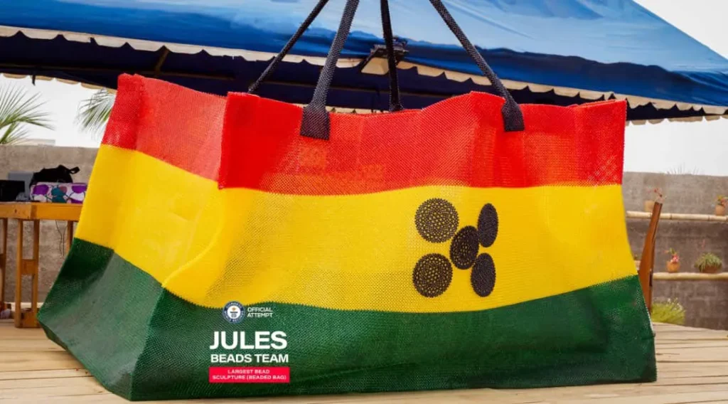 616675582 1481343807332610 9143301606819541386 n