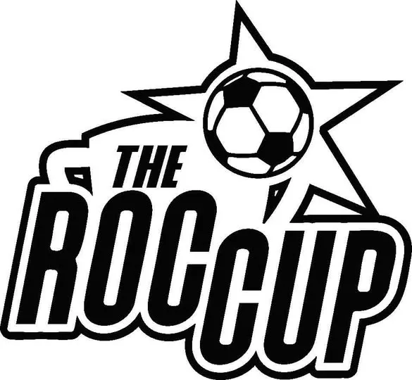 Roc Cup Official Launch Signals Powerful Growth for Africa