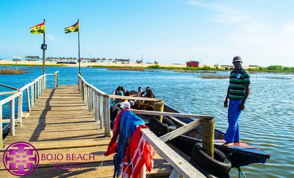 BOAT e1733132979657 1024x619 1