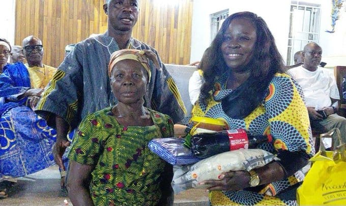 Mankessim Nkwanta Investment Call Sparks Inspiring Hope