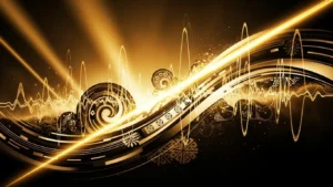 Ghana Music 2026