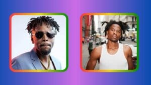 Kwaw Kese GoFundMe