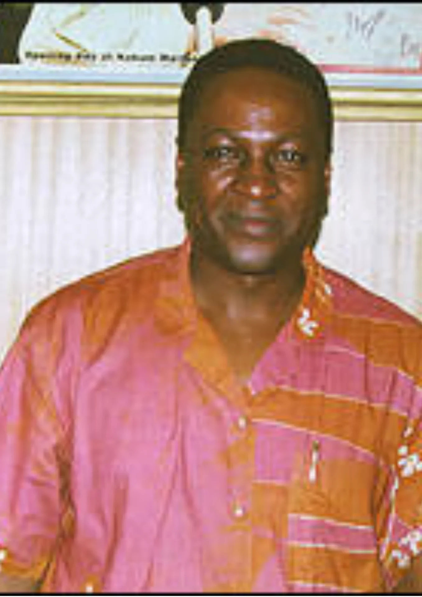 Min-Communications-john-mahama
