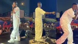 Tema Concert