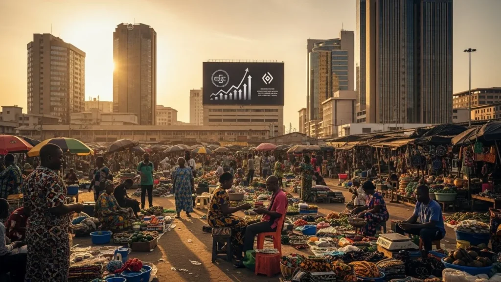 VAT reforms Ghana debesties.com