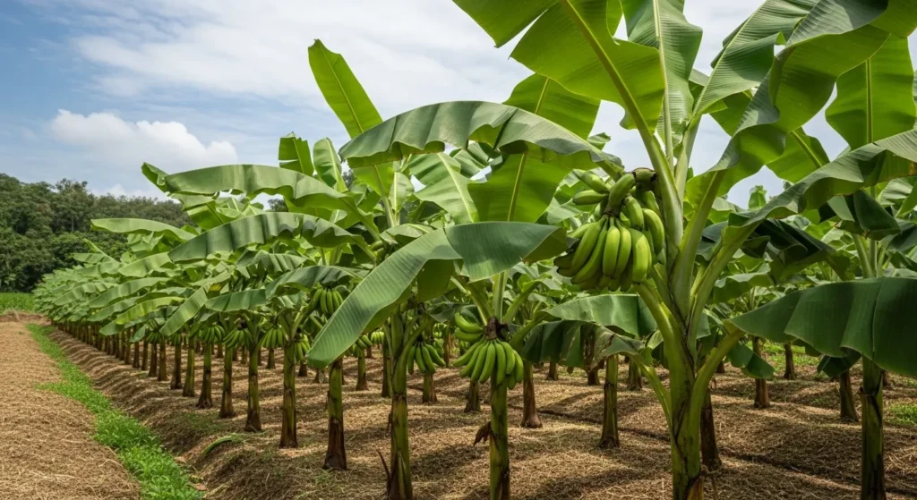 Whisk 406d0c411d2e910bfd545334be00f670dr