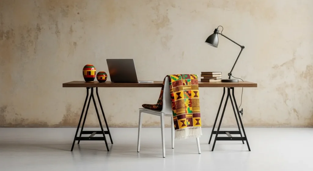 Contact Debesties - Ghana's premier digital culture platform