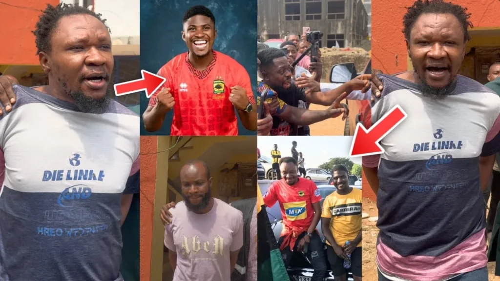 imgi 231 maxresdefault