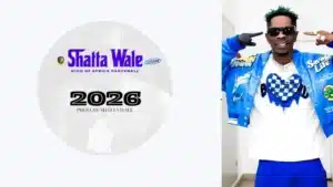 shatta wale 2026