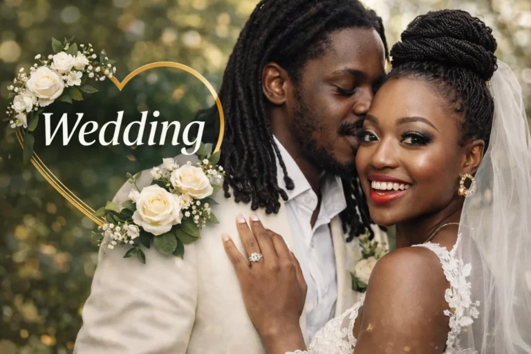 Ghana entertainment news