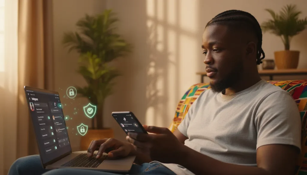 Protect Social Media Accounts From Hackers (2026 Guide)