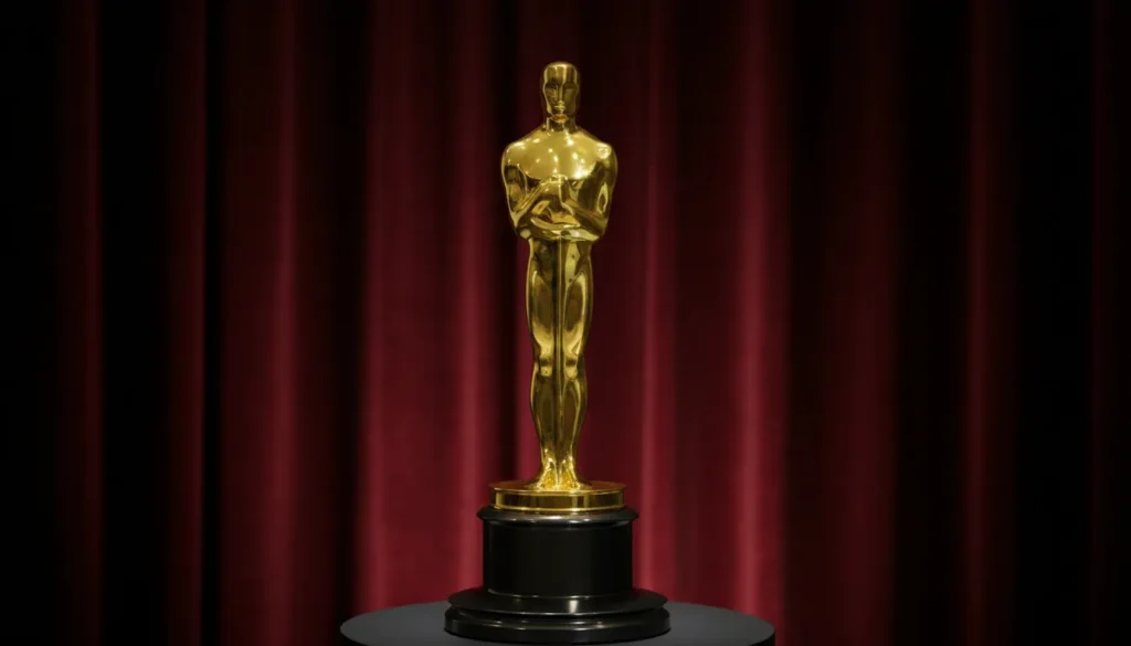 Sinners Oscar nominations spark Hollywood reactions after historic 2026 record