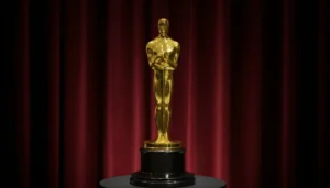 Sinners Oscar nominations spark Hollywood reactions after historic 2026 record